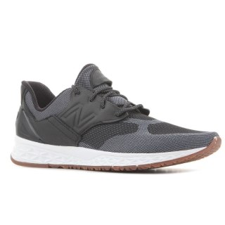 Buty New Balance M MFL100RE New Balance