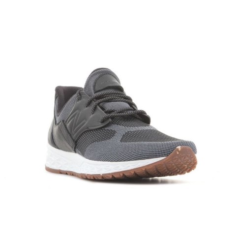 Buty New Balance M MFL100RE New Balance