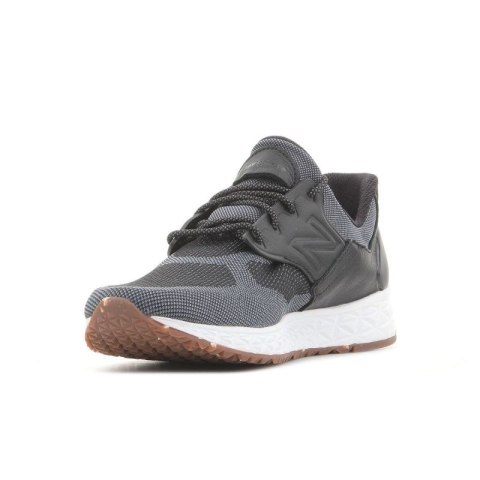 Buty New Balance M MFL100RE New Balance