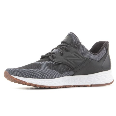 Buty New Balance M MFL100RE New Balance