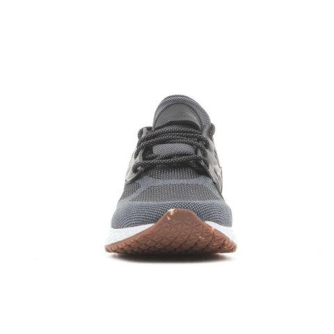 Buty New Balance M MFL100RE New Balance