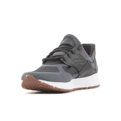 Buty New Balance M MFL100RE New Balance
