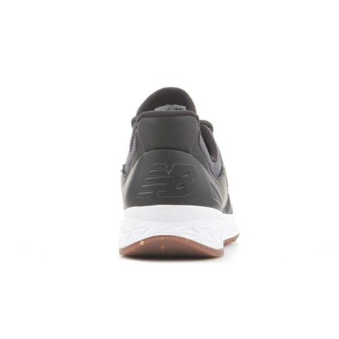 Buty New Balance M MFL100RE New Balance