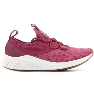 Buty New Balance W WLAZRMP New Balance