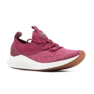 Buty New Balance W WLAZRMP New Balance
