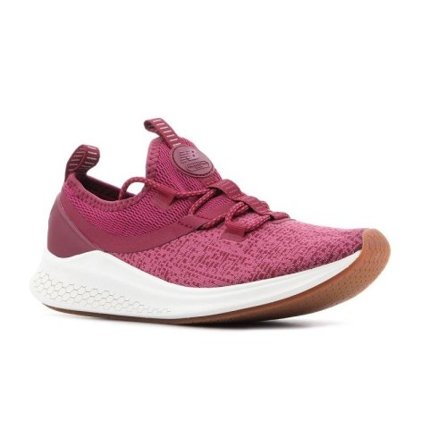 Buty New Balance W WLAZRMP New Balance