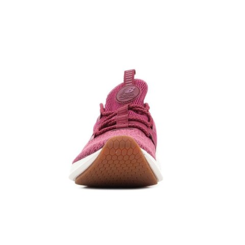 Buty New Balance W WLAZRMP New Balance