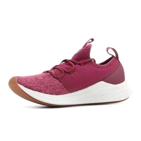 Buty New Balance W WLAZRMP New Balance