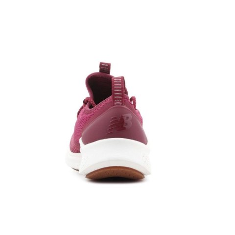 Buty New Balance W WLAZRMP New Balance