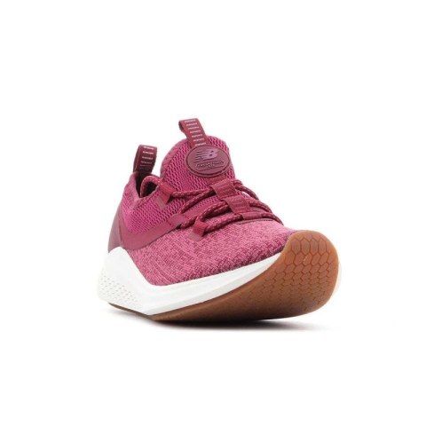 Buty New Balance W WLAZRMP New Balance