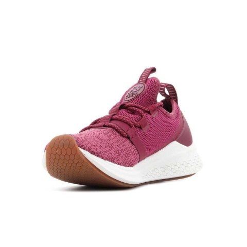 Buty New Balance W WLAZRMP New Balance