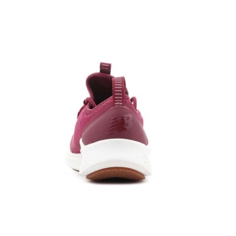 Buty New Balance W WLAZRMP New Balance