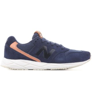Buty New Balance W WRT96EAB New Balance