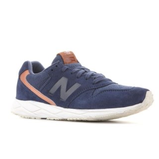 Buty New Balance W WRT96EAB New Balance