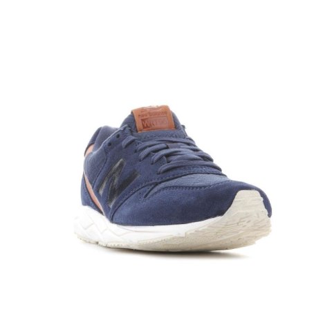 Buty New Balance W WRT96EAB New Balance
