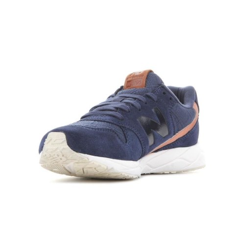 Buty New Balance W WRT96EAB New Balance