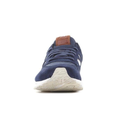 Buty New Balance W WRT96EAB New Balance