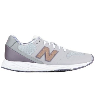 Buty New Balance W WRT96PCB New Balance