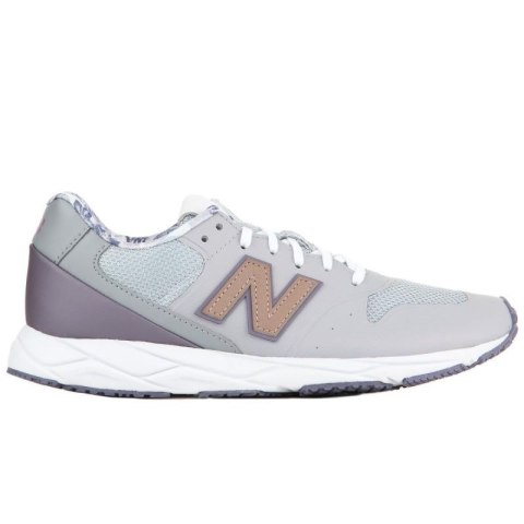 Buty New Balance W WRT96PCB New Balance