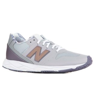 Buty New Balance W WRT96PCB New Balance