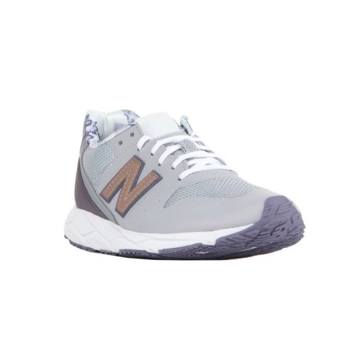 Buty New Balance W WRT96PCB New Balance