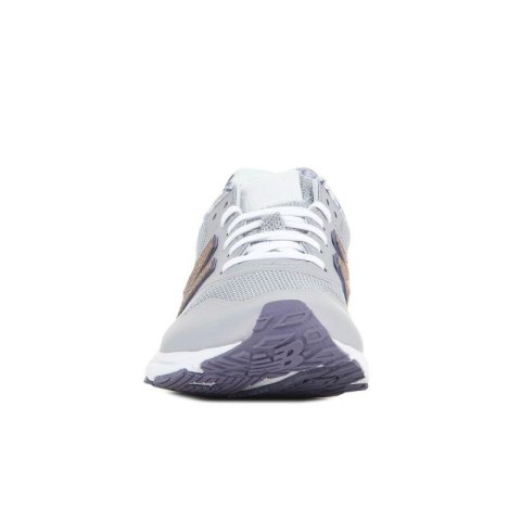 Buty New Balance W WRT96PCB New Balance