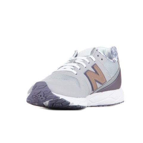 Buty New Balance W WRT96PCB New Balance