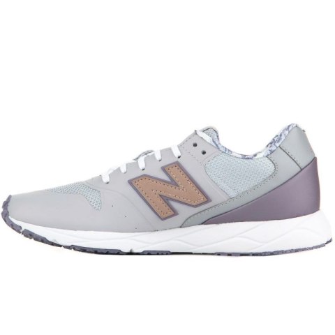 Buty New Balance W WRT96PCB New Balance