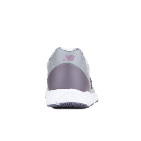Buty New Balance W WRT96PCB New Balance