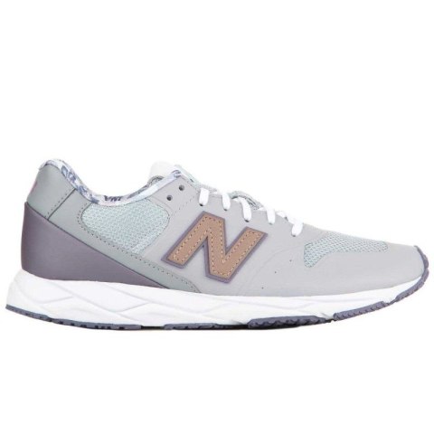Buty New Balance W WRT96PCB New Balance