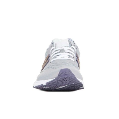 Buty New Balance W WRT96PCB New Balance
