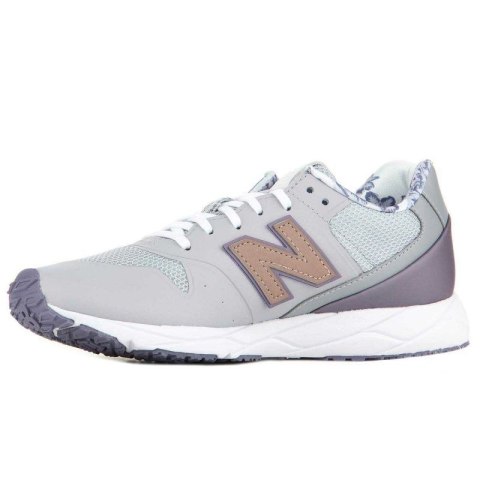 Buty New Balance W WRT96PCB New Balance