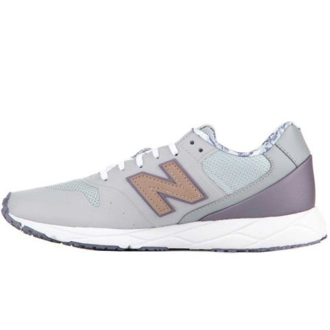 Buty New Balance W WRT96PCB New Balance
