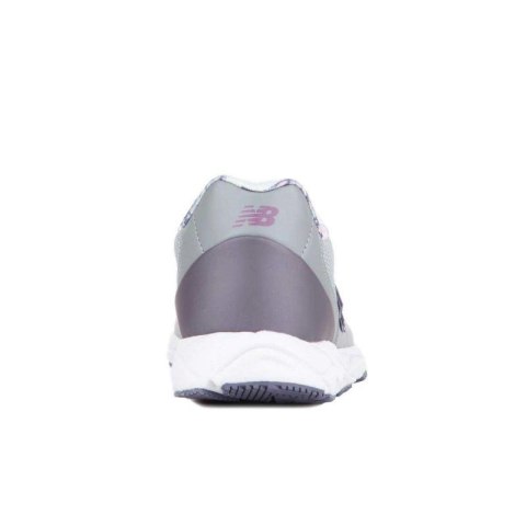 Buty New Balance W WRT96PCB New Balance