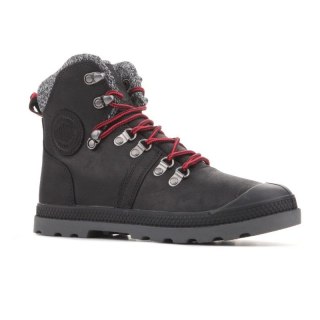Buty Palladium Pallabrouse Hikr W 95140-041 Palladium