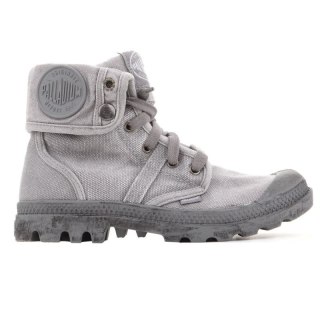 Buty Palladium US Baggy W 92478-066-M Palladium
