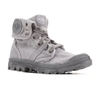 Buty Palladium US Baggy W 92478-066-M Palladium