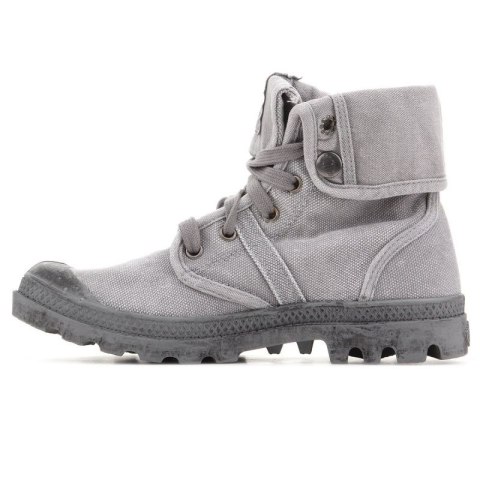 Buty Palladium US Baggy W 92478-066-M Palladium