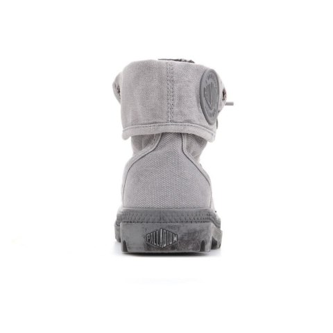 Buty Palladium US Baggy W 92478-066-M Palladium