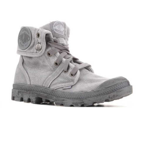 Buty Palladium US Baggy W 92478-066-M Palladium
