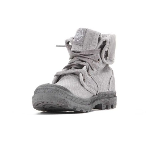 Buty Palladium US Baggy W 92478-066-M Palladium