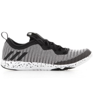 Buty adidas Crazy Move TR W CG3279 Adidas