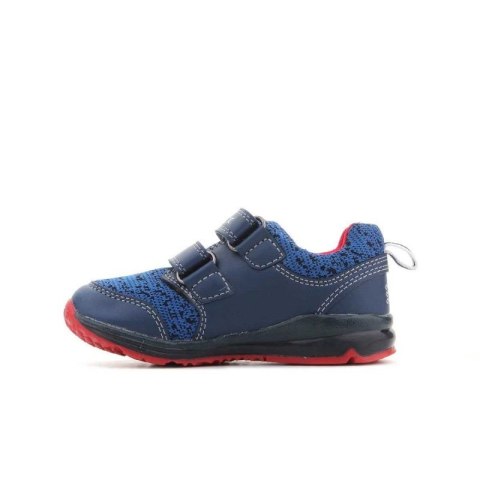 Geox B Todo B.C B8284C 011BC C0735