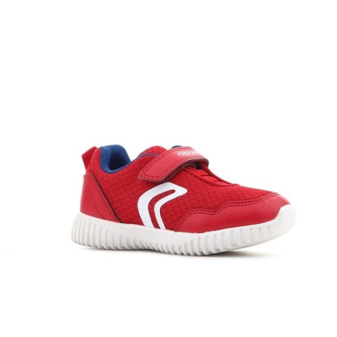 Geox B Waviness B.B B822BB 014BU C7213