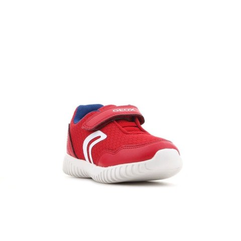 Geox B Waviness B.B B822BB 014BU C7213