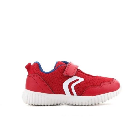 Geox B Waviness B.B B822BB 014BU C7213