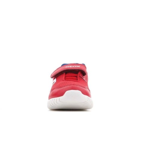 Geox B Waviness B.B B822BB 014BU C7213