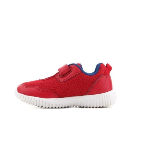 Geox B Waviness B.B B822BB 014BU C7213
