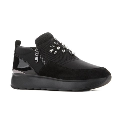 Geox D Gendry D745TA 01522 C9999