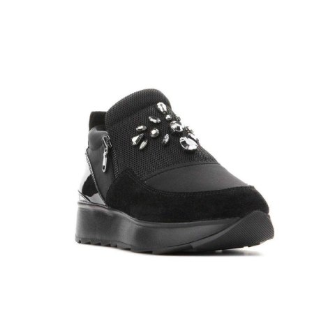 Geox D Gendry D745TA 01522 C9999